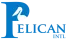 Pelican
