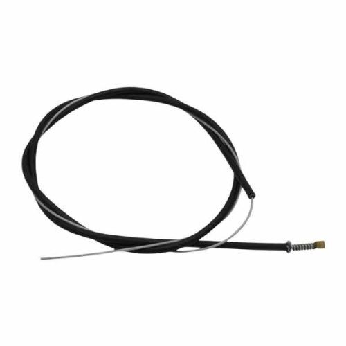 STI Abrasive Control Cable replacement for IMPACTS S210E-40R shot blaster