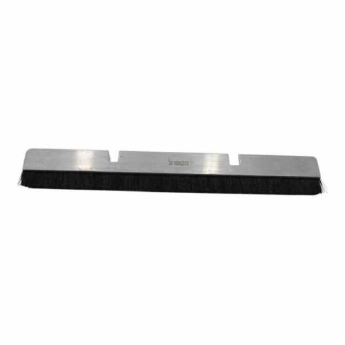 STI Brush S210E front or back seal for IMPACTS S210E shot blaster