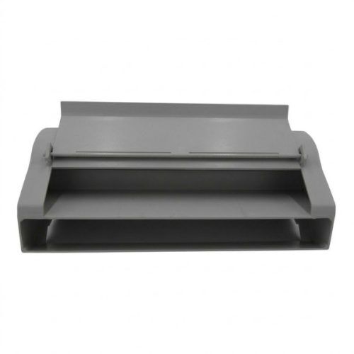 STI Deflector replacement for compatible IMPACTS shot blasters