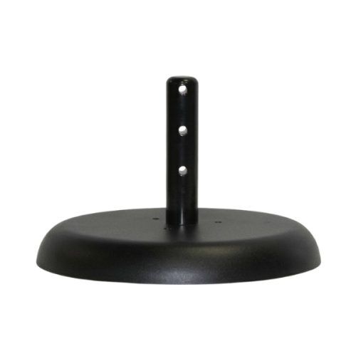 STI Hawk 4.5-inch Weight Post Kit for weight plates