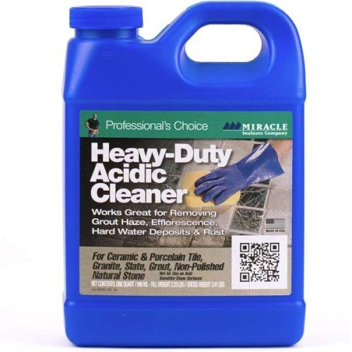 MSHDACff-500x500.jpg