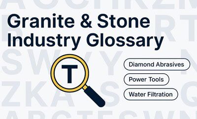 GlosImg2 stone fabrication glossary