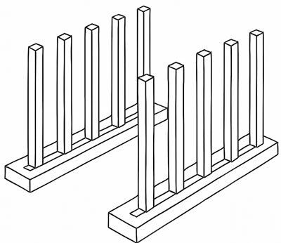slabrack Slab Rack Glossary Term