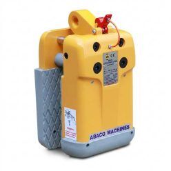 abaco-little-giant-slab-lifter-alg50 abaco-little-giant-slab-lifter-alg50