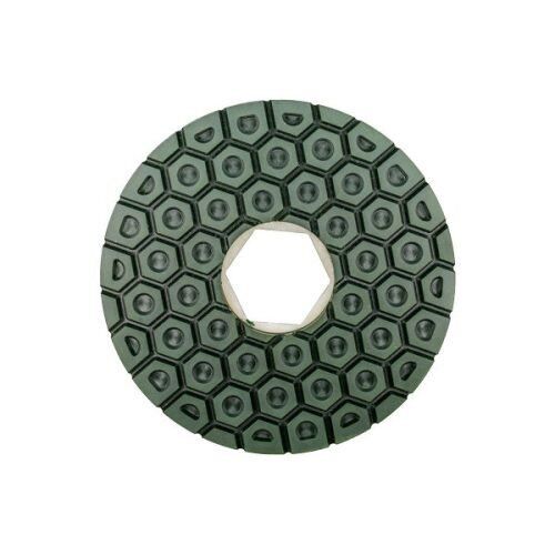 Cyclone Straight Edge Wheels