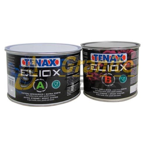 Tenax-Eliox-Part-A-and-B-Knife-Grade