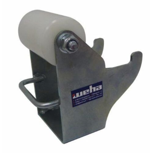 Weha Roll Block for Transport Carts