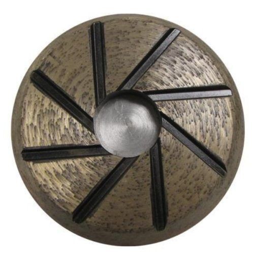 Weha D. Wheels 60 Degree