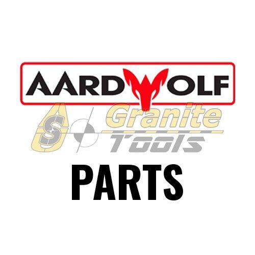 [ Parts ] AVLP4-1000-006 Pressure Valve for AVLP2/AVLP4