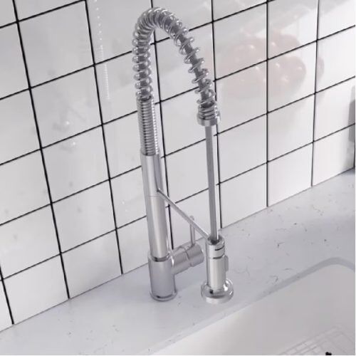 PL-8207ff