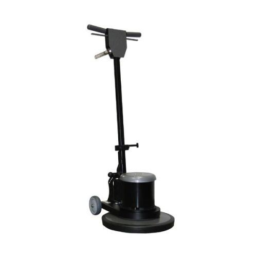 Blackhawk Floor Machine