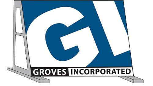 Groves