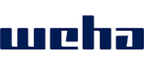Oma
