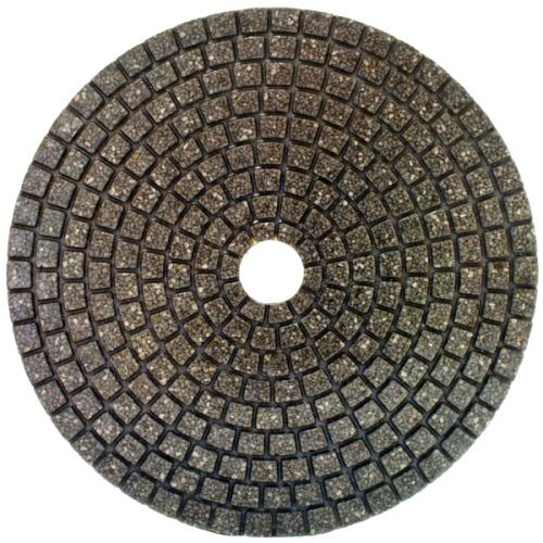 Alpha Ceramica Metal