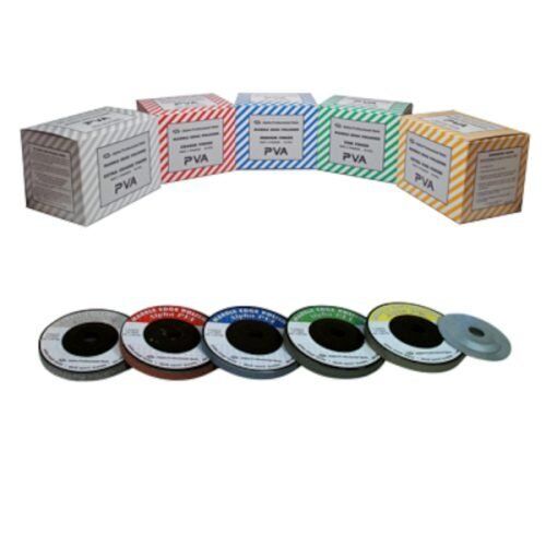 Alpha PVA MS Style