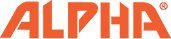 Alpha Professional Tools