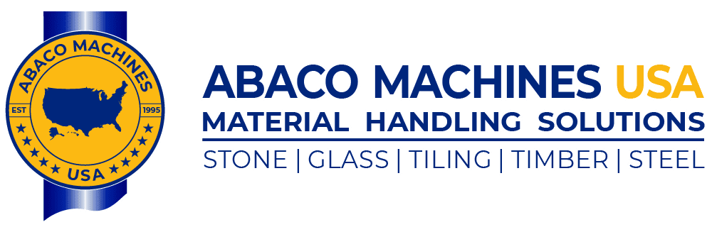 Abaco Machines