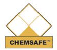 ChemSafe