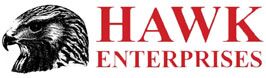 Hawk Enterprises