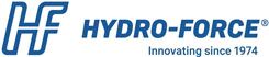 Hydro-Force