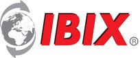 IBIX
