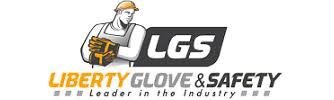 Liberty Glove & Safety