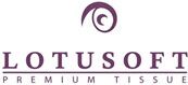 Lotusoft