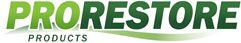 ProRestore