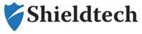 Shieldtech