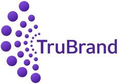 TruBrand