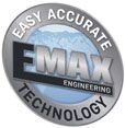 EMAX