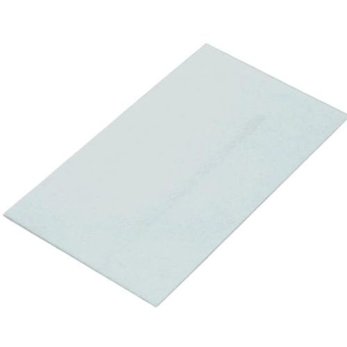 Akelux Mixing Plate for AKELUX Stone Repair System