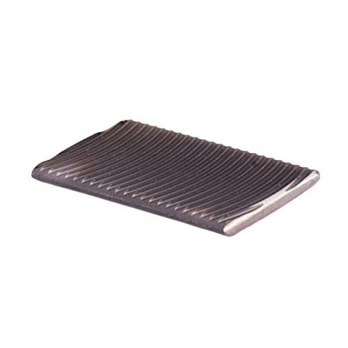 AKEMI Akelux Planer Blade replacement blade for AKELUX Planer