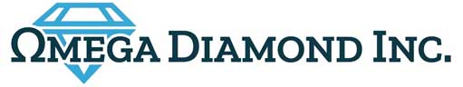 Omega Diamond Inc