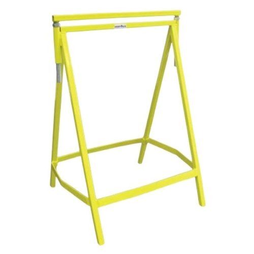 Weha fabrication stand for countertop layout