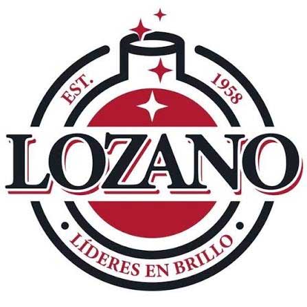 Comercial Lozano