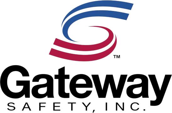 Gateway Safety