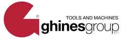 Ghines