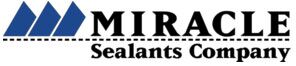 Miracle Sealants