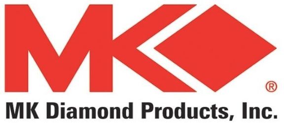 MK Diamond