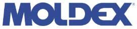 Moldex