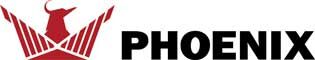 Phoenix Restoration Equipment