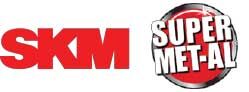 SKM Industries