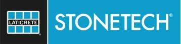 STONETECH